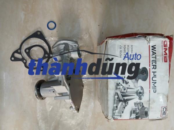 BƠM NƯỚC MITSUBISHI L300 1999-2005 | MD050450