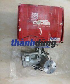 BƠM NƯỚC MITSUBISHI L300 1999-2005 | MD050450