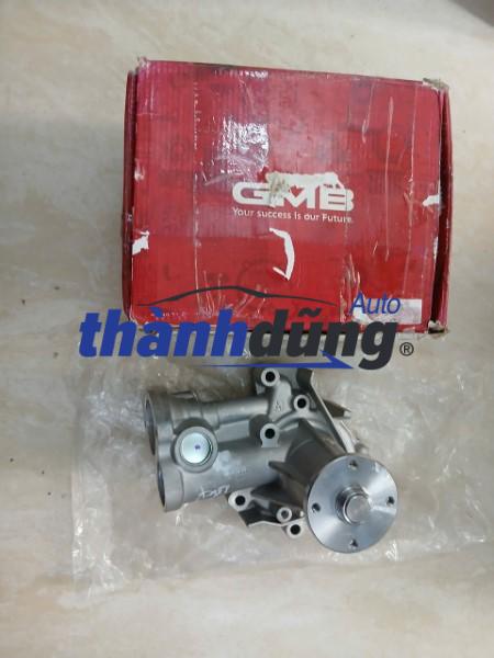 BƠM NƯỚC MITSUBISHI L300 1999-2005 | MD050450