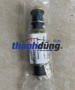 ROTUYN CÂN BẰNG FORD EVEREST 2004-2014 | 4881926050K