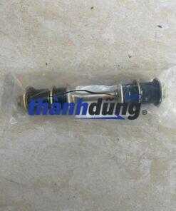 ROTUYN CÂN BẰNG FORD EVEREST 2004-2014 | 4881926050K