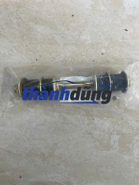 ROTUYN CÂN BẰNG FORD EVEREST 2004-2014 | 4881926050K