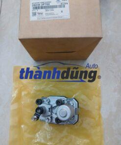 VAN ĐIỆN TURBO KIA SORENTO 2014-2020 | 282352F700