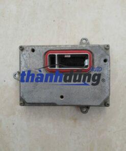 BALLAST ĐÈN PHA MERCEDES S450 2008-2013 | 2164420203