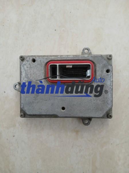 BALLAST ĐÈN PHA MERCEDES S450 2008-2013 | 2164420203