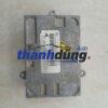 BALLAST ĐÈN PHA MERCEDES S450 2008-2013 | 2164420203