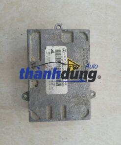 BALLAST ĐÈN PHA MERCEDES S450 2008-2013 | 2164420203