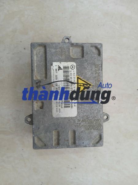 BALLAST ĐÈN PHA MERCEDES S450 2008-2013 | 2164420203