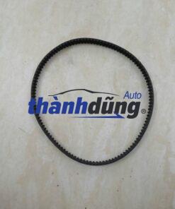 DÂY CUROA CAM KENBO 950KG | 117MY21