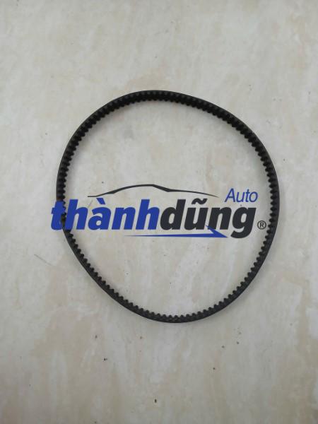 DÂY CUROA CAM KENBO 950KG | 117MY21