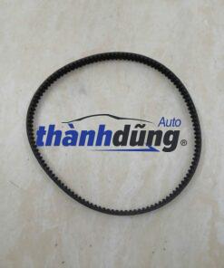 DÂY CUROA CAM KENBO 950KG | 117MY21