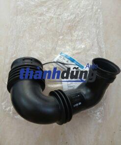 CỔ HÚT GIÓ MAZDA BT50 2011-2023 | AB3Z9C623L