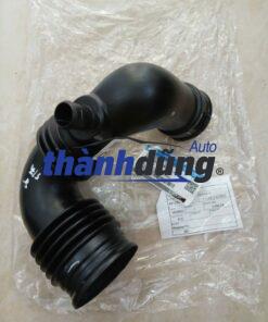 CỔ HÚT GIÓ MAZDA BT50 2011-2023 | AB3Z9C623L