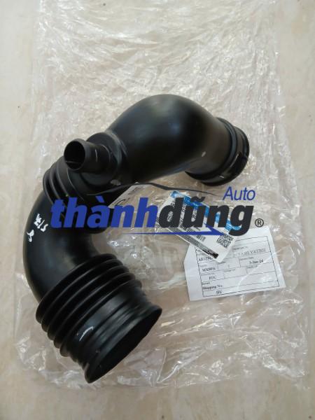 CỔ HÚT GIÓ MAZDA BT50 2011-2023 | AB3Z9C623L