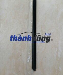 NẸP CHÂN KÍNH FAIRY 7 CHỖ | 02030808002