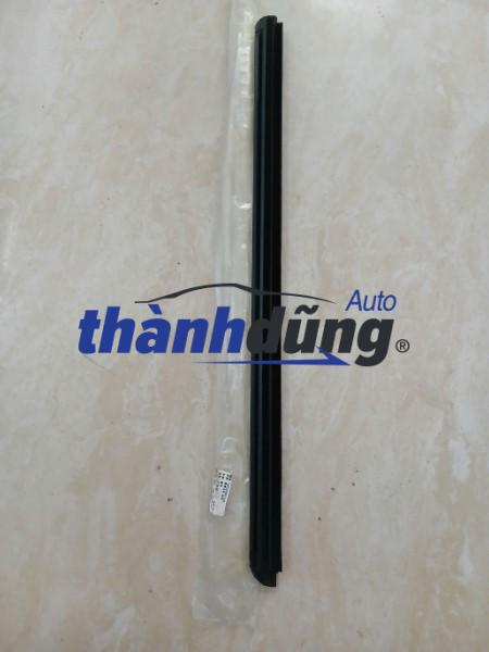 NẸP CHÂN KÍNH FAIRY 7 CHỖ | 02030808002