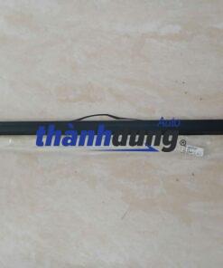 NẸP CHÂN KÍNH FAIRY 7 CHỖ | 02030808002