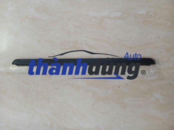 NẸP CHÂN KÍNH FAIRY 7 CHỖ | 02030808002