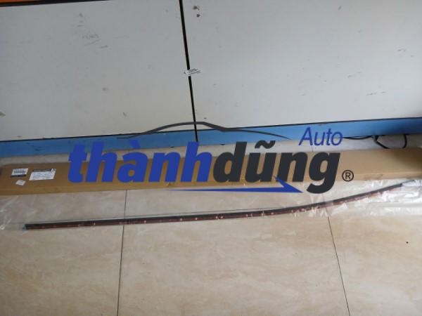 NẸP CHÂN KÍNH FAIRY 7 CHỖ | 02030808002