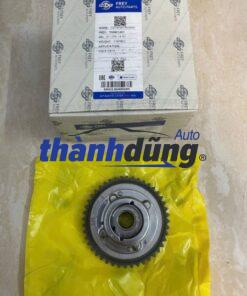 BÁNH RĂNG CAM HÚT MERCEDES C200 | 2710501400