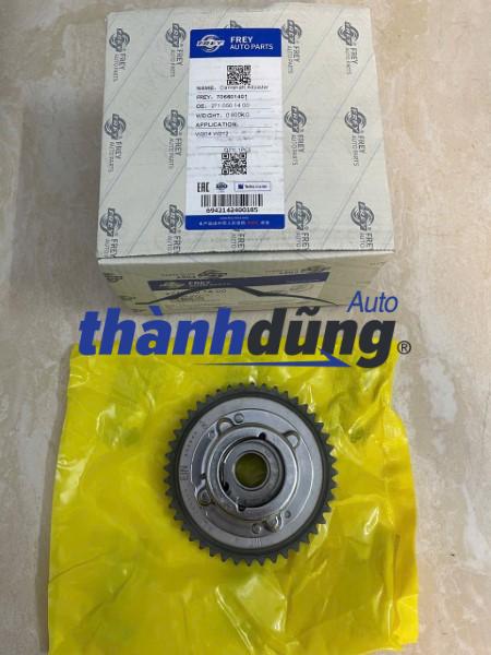 BÁNH RĂNG CAM HÚT MERCEDES C200 | 2710501400