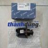 VAN ĐIỀU KHIỂN TURBO MERCEDES C200 | 0001531159