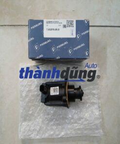 VAN ĐIỀU KHIỂN TURBO MERCEDES C200 | 0001531159