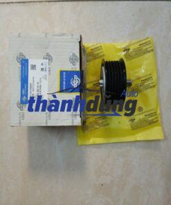 BI TỲ RÃNH MERCEDES C200 | 0002021619