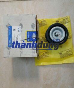 BI TỲ RÃNH MERCEDES C200 | 0002021619