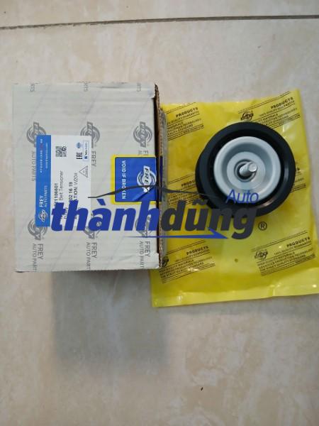 BI TỲ RÃNH MERCEDES C200 | 0002021619