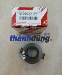 BI TÊ TOYOTA RAV4 2001-2012 | 3123020170