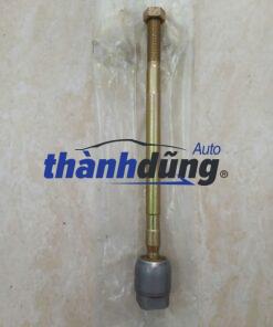 ROTUYN LÁI TRONG KENBO 7 CHỖ | SGMW0607