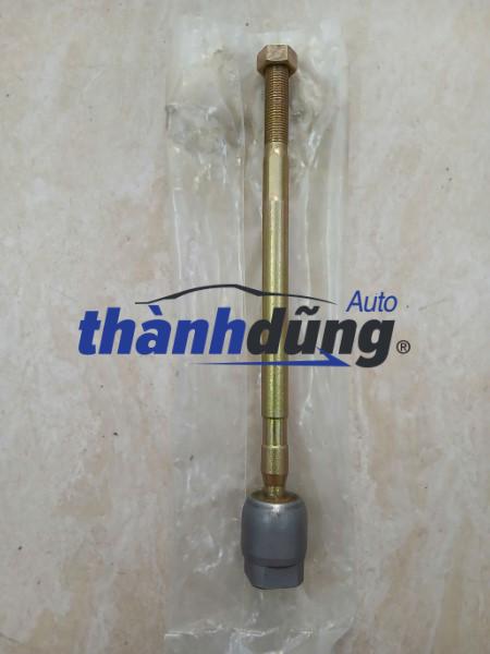 ROTUYN LÁI TRONG KENBO 7 CHỖ | SGMW0607