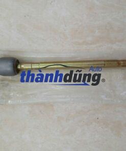 ROTUYN LÁI TRONG KENBO 7 CHỖ | SGMW0607