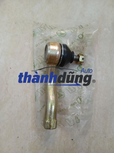 ROTUYN LÁI NGOÀI KENBO 7 CHỖ | SGMW2025