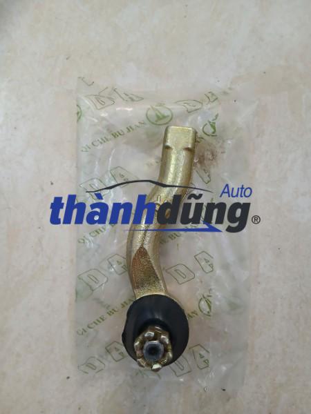 ROTUYN LÁI NGOÀI KENBO 7 CHỖ | SGMW2025