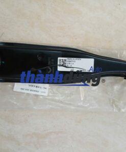 CÀNG Y KENBO 7 CHỖ | ZBZGXJ51570