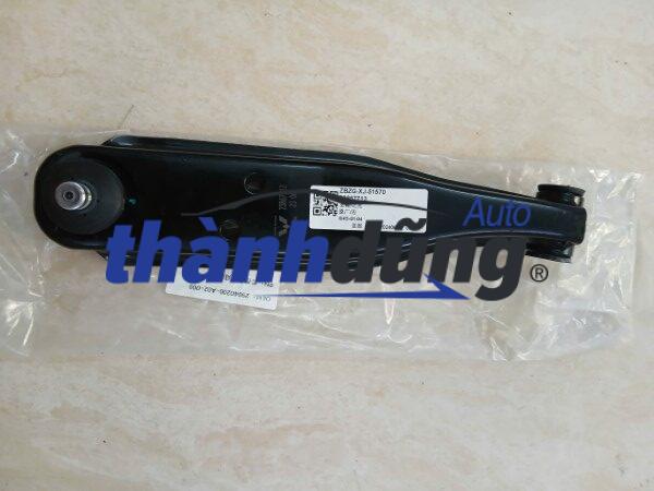 CÀNG Y KENBO 7 CHỖ | ZBZGXJ51570