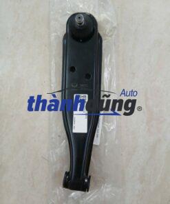 CÀNG Y KENBO 7 CHỖ | ZBZGXJ51570