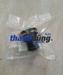 KHỚP NỐI ỐNG KÉT NƯỚC KIA OPTIMA 2011-2019 | 25485C1500