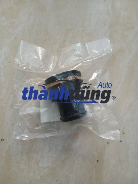 KHỚP NỐI ỐNG KÉT NƯỚC KIA OPTIMA 2011-2019 | 25485C1500