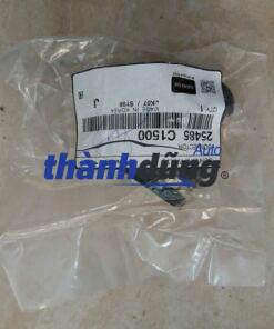 KHỚP NỐI ỐNG KÉT NƯỚC KIA OPTIMA 2011-2019 | 25485C1500