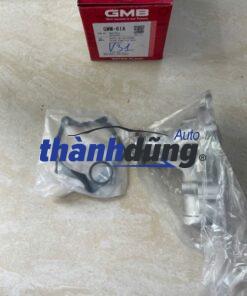 BƠM NƯỚC MITSUBISHI TRITON 2005-2010 | MD300389