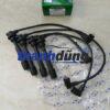 DÂY CAO ÁP HYUNDAI ELANTRA 2006-2012 | 2750123B70
