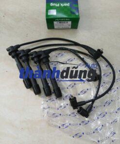 DÂY CAO ÁP HYUNDAI ELANTRA 2006-2012 | 2750123B70