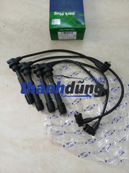 DÂY CAO ÁP HYUNDAI ELANTRA 2006-2012 | 2750123B70