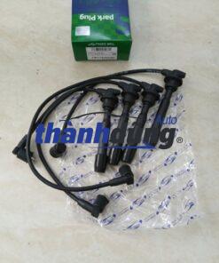 DÂY CAO ÁP HYUNDAI ELANTRA 2006-2012 | 2750123B70