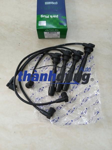 DÂY CAO ÁP HYUNDAI ELANTRA 2006-2012 | 2750123B70