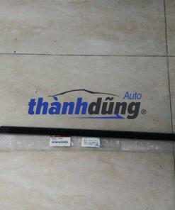 NẸP CHÂN KÍNH KIA CERATO 2006-2010 | 832201X000