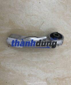 ROTUYN CÂN BẰNG MERCEDES E250 2014-2022 | 2053230817